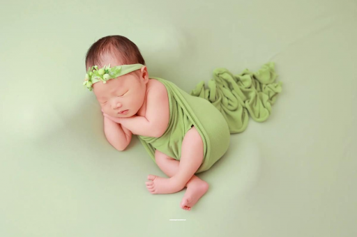 大悟怀孕体重增长过快 大悟怀孕体重增长过快