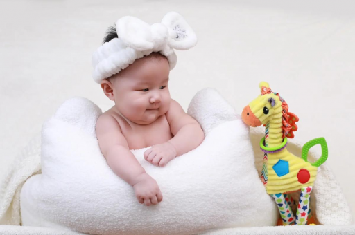 大悟怀孕初期孕酮过高