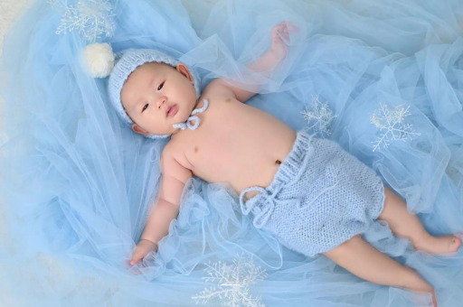 大悟孕妇失眠怎么调理