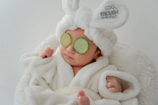 大悟4个月宝宝大便 大悟4个月宝宝大便