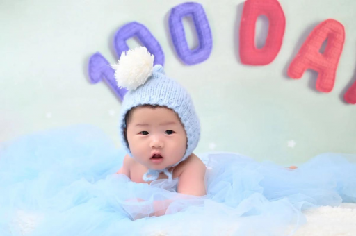 大悟两个月宝宝奶量 大悟两个月宝宝奶量