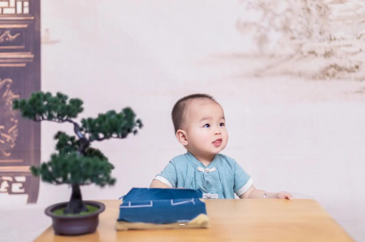 大悟宝宝被跳蚤咬了 大悟宝宝被跳蚤咬了