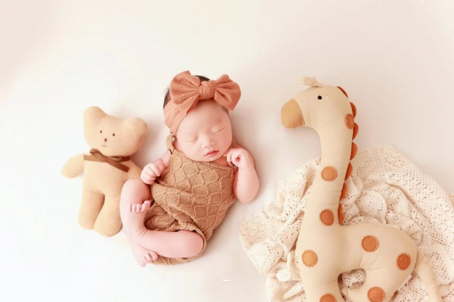 大悟一般怀孕多久会吐 大悟一般怀孕多久会吐