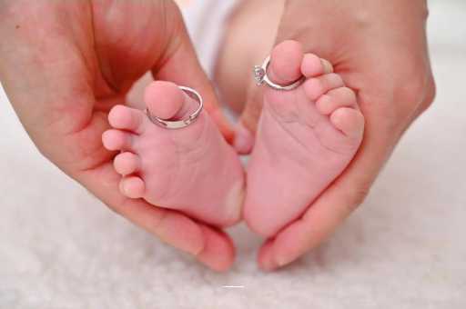 大悟孕妇多久肚子变大 大悟孕妇多久肚子变大