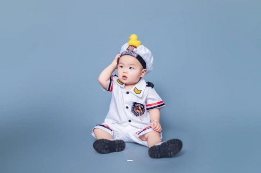 大悟怀孕初期突然胸不涨了 大悟怀孕初期突然胸不涨了