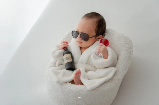 大悟孕妇为什么那么热 大悟孕妇为什么那么热