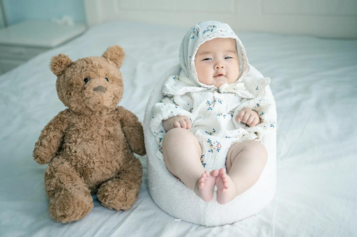 大悟孕妇手指关节疼痛 大悟孕妇手指关节疼痛