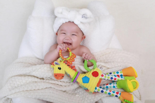 大悟6岁宝宝掉头发正常吗 大悟6岁宝宝掉头发正常吗