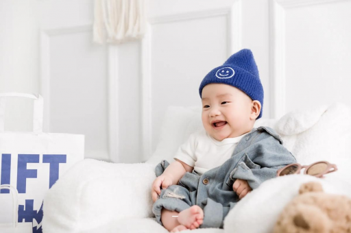 大悟怀孕初期小腹不适