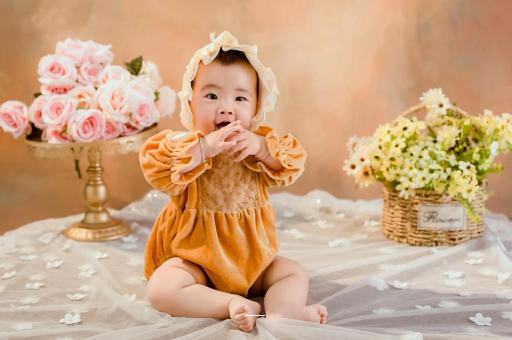 大悟四个月宝宝放屁很臭 大悟四个月宝宝放屁很臭