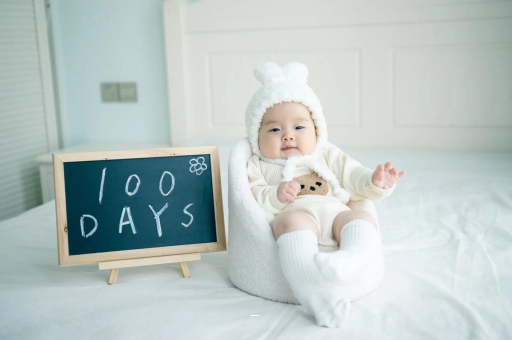 大悟蜕膜息肉怀孕摘除 大悟蜕膜息肉怀孕摘除