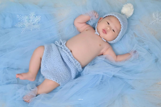 大悟孕妇应该注意些什么