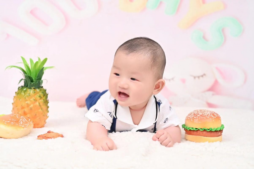 大悟宝宝心火旺怎么调理 大悟宝宝心火旺怎么调理